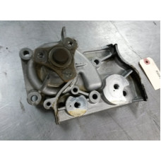 102k024 Water Coolant Pump For 98-01 Kia Sephia  1.8